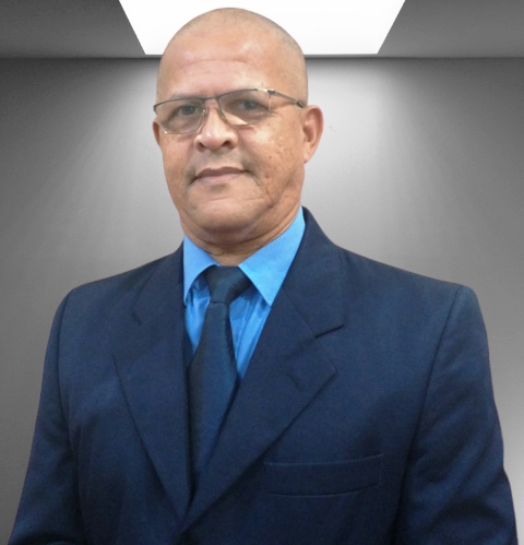 Mauro Martins - Advogado Mongaguá